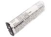 Motorola XV/XU/XTN Radio Battery NNTN4190A for Talkabout T7200 - 6