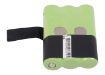 Alinco PMR446 DJ-SR1 DJ-S41 Battery EBP-25N Replacement - 5