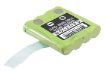 Empire Battery FRS008NH FRS-008-NH - 3