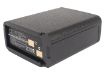 Motorola P210 P200 MTX900 MTX800 MT1000 HT800 HT600 Battery - 1