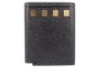 Motorola P210 P200 MTX900 MTX800 MT1000 HT800 HT600 Battery - 5