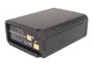 Motorola P210 P200 MTX900 MTX800 MT1000 HT800 HT600 Battery - 1
