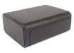 Motorola P210 P200 MTX900 MTX800 MT1000 HT800 HT600 Battery - 2