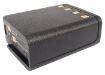 Motorola P210 P200 MTX900 MTX800 MT1000 HT800 HT600 Battery - 3