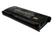 Battery for Kenwood TK Series Radios (p/n BPKNB29MH BPKNB29MHXT-1) - 2