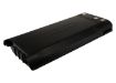 Battery for Kenwood TK Series Radios (p/n BPKNB29MH BPKNB29MHXT-1) - 3