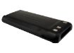 Battery for Kenwood TK Series Radios (p/n BPKNB29MH BPKNB29MHXT-1) - 4