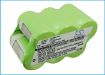Battery for Shark XBP610 UV614H UV610 Series (p/n XBP610) - 2