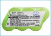 Battery for Shark XBP610 UV614H UV610 Series (p/n XBP610) - 3