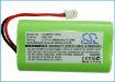 Shark V1705i V1705 Battery (p/n XB1705) Replacement - 5