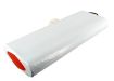 Samsung VC Series Battery DJ96-00113A SAM14.49B Replacement - 4