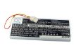 Samsung VC Series Battery DJ96-00113A SAM14.49B Replacement - 5