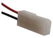 Battery for Shark XBV1925 V1925 (p/n VAC-V1925) Replacement - 5