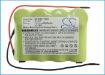 Siemens Constructa Balay Neff 751992 Battery Replacement - 5