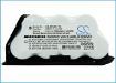 Battery for Shark V1730I V1730H V1730A UV647 UV617 (p/n EU-36075) - 1