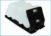 Battery for Shark V1730I V1730H V1730A UV647 UV617 (p/n EU-36075) - 4