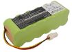 Toshiba Smarbo VC-RB100 Battery DJ96-00113F RB1-P - 2