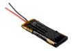 JBL T110BT E25BT Battery (p/n GSP051230) Replacement - 4