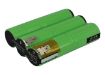 Wolf Garten Grasschere Battery Replacement - 2