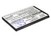 Golf Buddy World Color Battery LI-A02-04 LI-A05-05 DSC-GB400 - 1