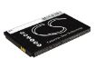 Golf Buddy World Color Battery LI-A02-04 LI-A05-05 DSC-GB400 - 2