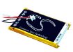 Battery for Globalstar & Telenav TR-151/TR-150 (ATL903857) - 4