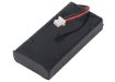 Golf Buddy Plus DSC-GB100K Battery (p/n LI-B04-082242) - 3