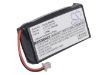 Golf Buddy Plus DSC-GB100K Battery (p/n LI-B04-082242) - 6