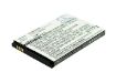 Battery for Novatel MiFi4510L 4G LTE MiFi4082 MiFi3352 40115118 - 2