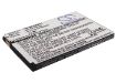 Novatel Wireless MiFi 2372/2352 Battery (p/n 3-1826108-2 40115114.00) - 1