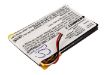 Apple Photo M9830*/A M9829*/A M9586*/A Battery (p/n 616-0183 616-0206) - 2