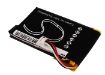Apple Photo M9830*/A M9829*/A M9586*/A Battery (p/n 616-0183 616-0206) - 4