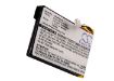 Apple Photo M9830*/A M9829*/A M9586*/A Battery (p/n 616-0183 616-0206) - 5