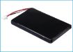 Apple iPOD 3rd Gen Battery 40GB/30GB/20GB/15GB (p/n 616-0159) - 3