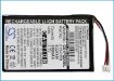 Apple iPOD 3rd Gen Battery 40GB/30GB/20GB/15GB (p/n 616-0159) - 5
