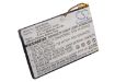 Apple iPOD 1st 2nd Gen Battery (p/n P325385A4H) - 5