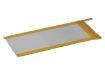 Replacement Battery for Apple iPod Nano 5th (616-0406 616-0467) - 3