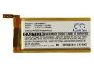 Replacement Battery for Apple iPod Nano 5th (616-0406 616-0467) - 5