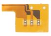 Replacement Battery for Apple iPod Touch 5th Gen (p/n 616-0621 A1421) - 6