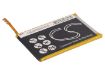 iPod Touch 4th Battery (p/n 616-0550 616-0551) - 3