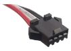 Battery for Alaris Medicalsystems Voir IMED POMPE Signature II 141780 - 5