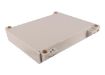 Diversified Medical NAL8100RB Replacement Battery - 3
