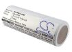 Cardinal Medical CJB-191 Replacement Battery - 2