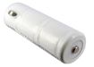Battery for Diversified Medical N N36751 - 3