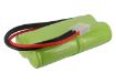 Ge Datex Ohmeda Anesthesia 7800 V Battery Replacement - 4