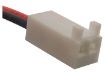 Abbott MOM11464 MJ09 Battery MCP9819-065 (p/n 6192 ANIC2706) - 5