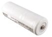 Cardinal Medical CJB-723 Replacement Battery - 3