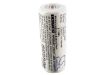 Cardinal Medical CJB-723 Replacement Battery - 5