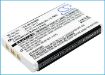 Battery for Iris ST4ex (p/n 2010-0014) - 1