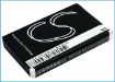 Battery for Iris ST4ex (p/n 2010-0014) - 3